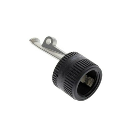 ACT00MB-C-EL00N TE Connectivity