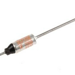 SF 070 R Limitor