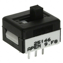 25146NAH APEM