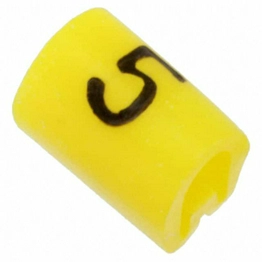EC0194-000 TE Connectivity