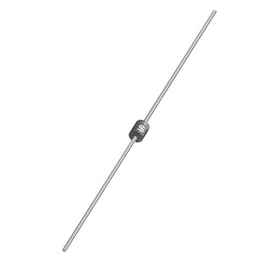 HT16G A1G Taiwan Semiconductor