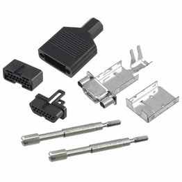 960-015-010R011 NorComp