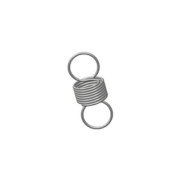 80645CS Century Spring