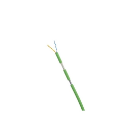 ESFLHT5C02FGR-X PANDUIT