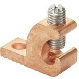 LICC4-22-C PANDUIT
