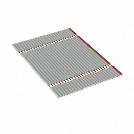 3365/26-300SF 3M