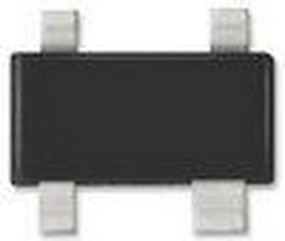 SQJ463EP-T1-GE3 Vishay Intertechnology