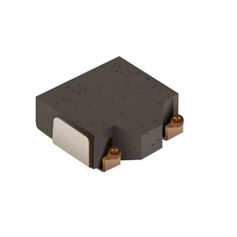 SRP0315-R47K BOURNS