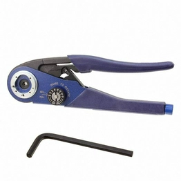 144-0000-910 Cinch