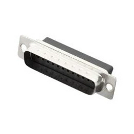 DBC25-SP Encitech Connectors