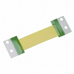 TE Connectivity D-SCE-9.5-50-4 image