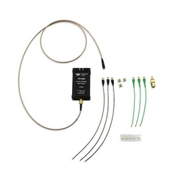 RP2060 Teledyne LeCroy