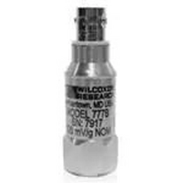777 Amphenol
