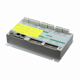 AF0500-00 Littelfuse
