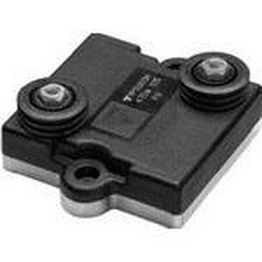 RPS0500DH1R00JB Vishay Intertechnology