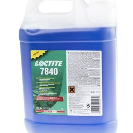 235338 LOCTITE