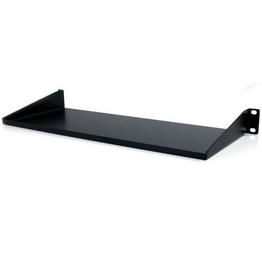 CABSHELF1U StarTech