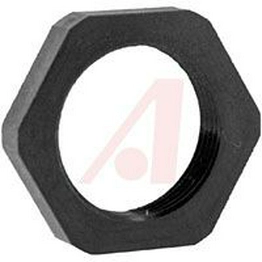 7211 855 Altech