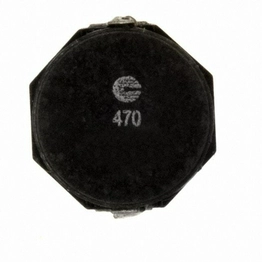 SD8328-470-R EATON