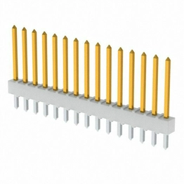22102152 molex