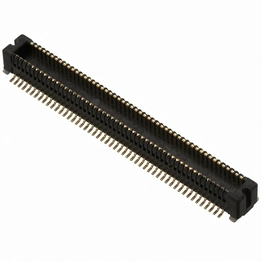 552991078 molex