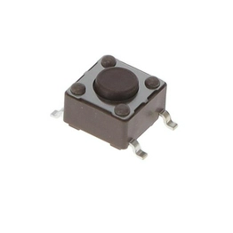 APEM ADTSM61NV image