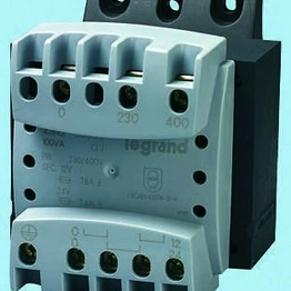 0 428 70 legrand