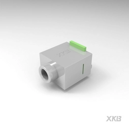 XKB Connectivity PJ-378-G image