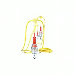 1301040039 molex