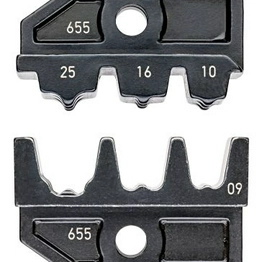KNIPEX Tools 97 49 09 image