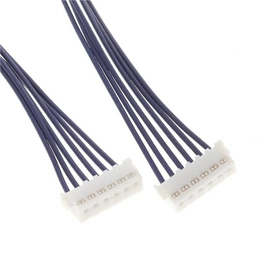 A06KR06KR26E203B JST