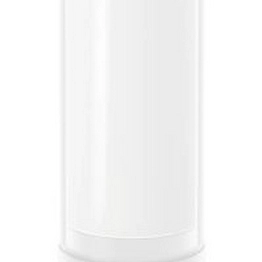 657.210.55 WERMA Signaltechnik