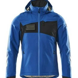 18345-231-91010 M MASCOT WORKWEAR