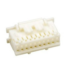 JST PADP-20V-1-S image