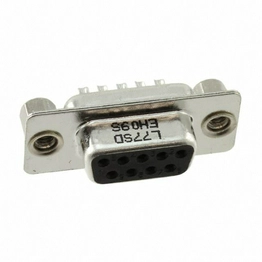 L77SDEH09S Amphenol