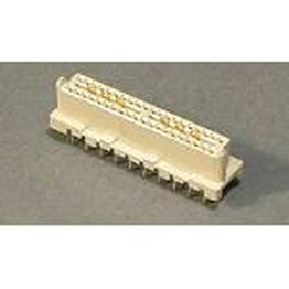 5536255-1 TE Connectivity