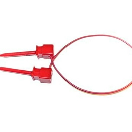 Mueller Electric BU-1111-A-36-2 image
