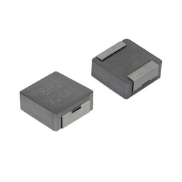 VSAB1770-680M CODACA