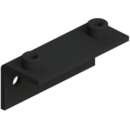 APWA1X Parker Hannifin