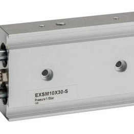 RS 180315 image