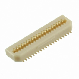 P08-040SL-A-G 3M
