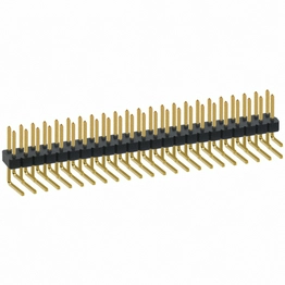 NRPN232PARN-RC Sullins Connector Solutions