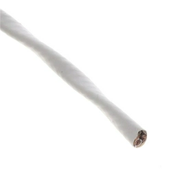 TE Connectivity 55A1121-20-0/9-9 image