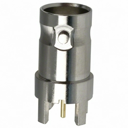 Amphenol 112538 image