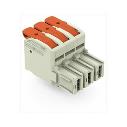 832-1103/323-000 WAGO