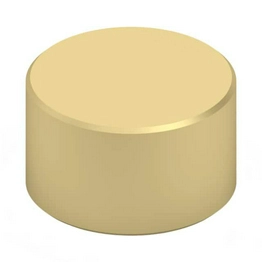 1593-3-57-15-00-00-03-0 MILL-MAX