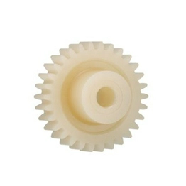 P360GM-ST-070-017-00-040-R igus