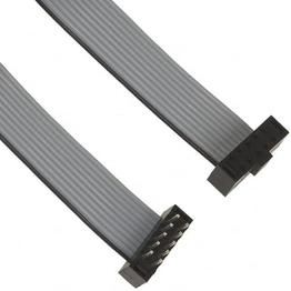 TCMD-05-T-12.00-01-N samtec