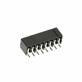 873681624 molex