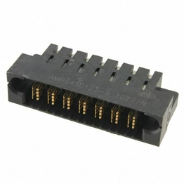 6450123-5 TE Connectivity